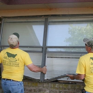 Photo of McCanns Roofing & Construction