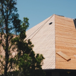 Photo of McCanns Roofing & Construction