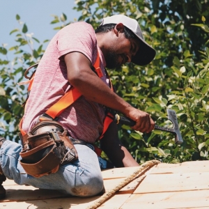 Photo of McCanns Roofing & Construction