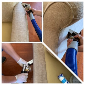 Photo of GO Cleaning Service