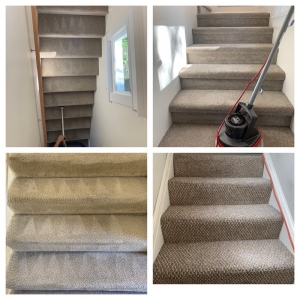 Photo of GO Cleaning Service