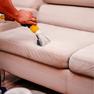 Photo of GO Cleaning Service