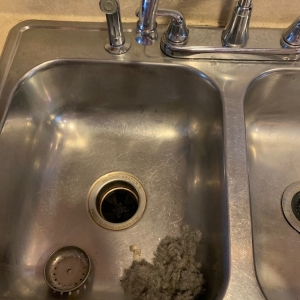 Photo of GO Cleaning Service
