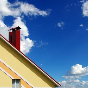Photo of Big Ikes Roofing & Construction