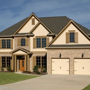 Photo of Big Ikes Roofing & Construction