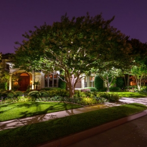 Photo of Landscape Lighting Supply