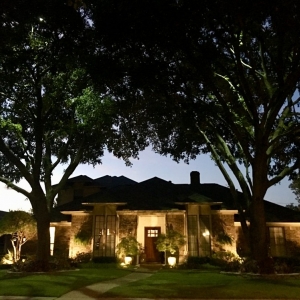 Photo of Landscape Lighting Supply