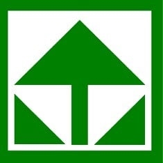 Photo of Landscape Lighting Supply