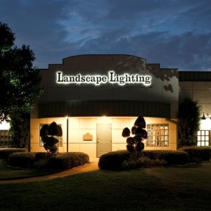 Photo of Landscape Lighting Supply