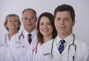 Photo of Intergroup Business Doctors Intl