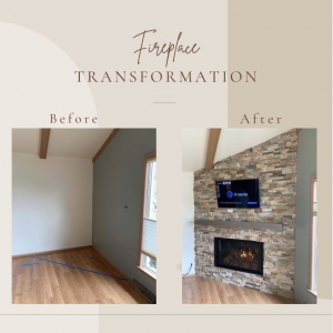 Photo of Chimney Concepts