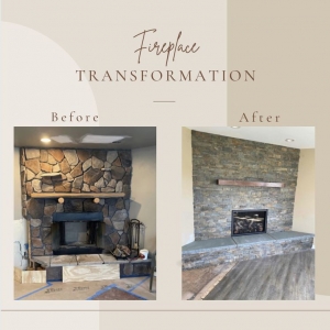 Photo of Chimney Concepts