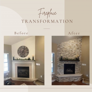 Photo of Chimney Concepts