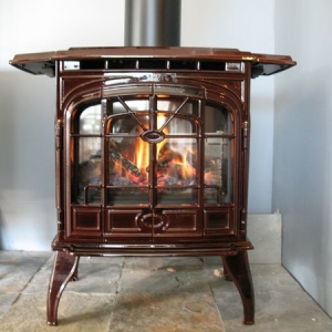 Photo of Chimney Concepts