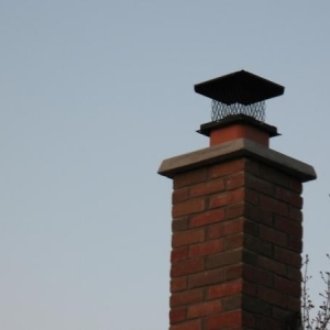 Photo of Chimney Concepts