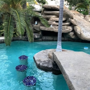 Photo of Urban Heights Pool Service