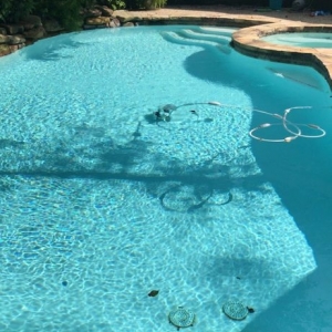 Photo of Urban Heights Pool Service
