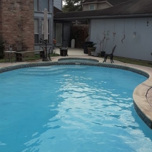 Photo of Urban Heights Pool Service
