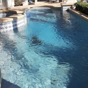 Photo of Urban Heights Pool Service