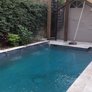 Photo of Urban Heights Pool Service