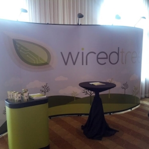 Photo of WiredTree