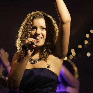 Photo of Ariel Music and Events