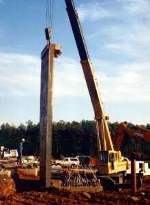 Photo of ABC Cutting Contractors