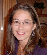 Photo of Kettering Sandra Design