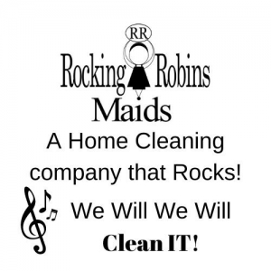 Photo of Rocking Robins Maids