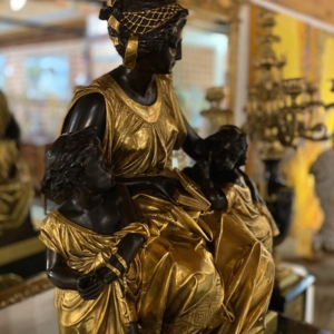 Photo of Agora Galleries