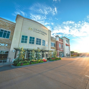 Photo of Mazaheri Law Firm