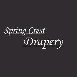 Photo of Spring Crest Drapery