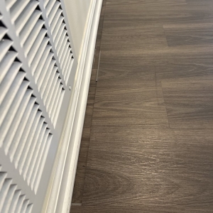 Photo of Kermans Flooring