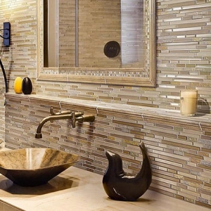 Photo of Kermans Flooring