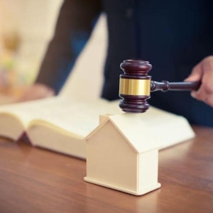 Photo of Simons Rodkin Solicitors