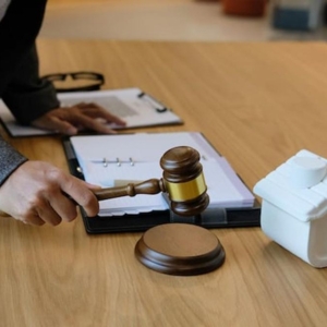 Photo of Simons Rodkin Solicitors