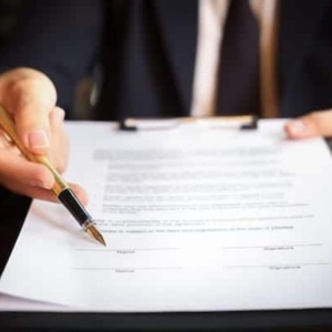 Photo of Simons Rodkin Solicitors