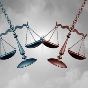 Photo of Simons Rodkin Solicitors