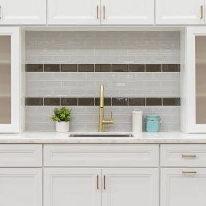 Photo of Pacific Home Decor
