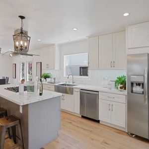 Photo of Pacific Home Decor