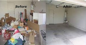 Photo of Pop's & Lamont Junk Removal Services