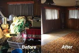 Photo of Pop's & Lamont Junk Removal Services