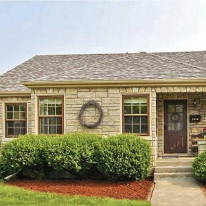 Photo of Gonnering Realty