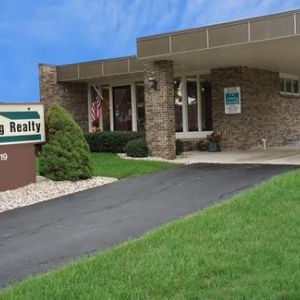 Photo of Gonnering Realty