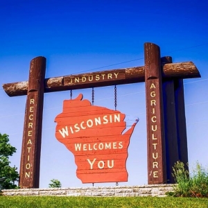 Photo of Gonnering Realty