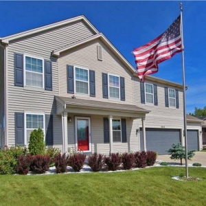 Photo of Gonnering Realty