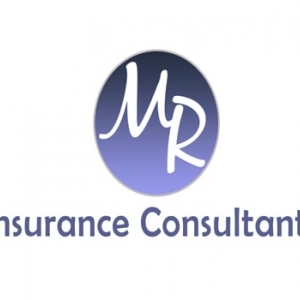 Photo of MR Insurance Consultants