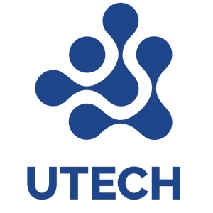 Photo of UTECH