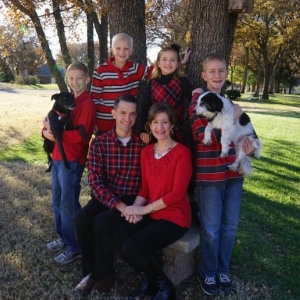Rockwall Steven Stanford, CPA