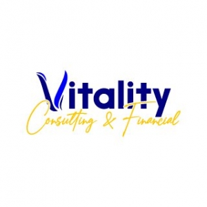 Photo of Vitality Consulting & Financial